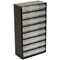 Sealey 24 Drawer Organiser Cabinet 