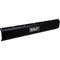 Sealey APH Wall Mountable Storage Rail  Sealey APH Wall Mountable Storage Rail