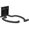 Sealey APH Power Tool Storage Hook  Sealey APH Power Tool Storage Hook