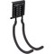 Sealey APH Large J Storage Hook  Sealey APH Large J Storage Hook