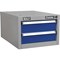 Sealey 2 Drawer Unit for API Workbenches 
