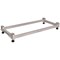 Sealey Premier Industrial Base Unit for Cabinets  Sealey Premier Industrial Base Unit for Cabinets