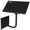 Sealey Laptop and Tablet Stand  Sealey Laptop and Tablet Stand