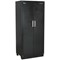 Sealey Premier Heavy Duty Modular Floor Cabinet 2 Door MSS System  Sealey Premier Heavy Duty Modular Floor Cabinet 2 Door MSS System