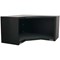 Sealey Premier Heavy Duty Modular Corner Wall Cabinet MSS System  Sealey Premier Heavy Duty Modular Corner Wall Cabinet MSS System