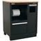 Sealey Premier Heavy Duty Modular Floor Cabinet MSS System  Sealey Premier Heavy Duty Modular Floor Cabinet MSS System