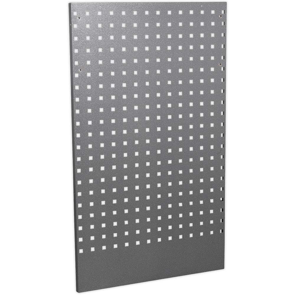 Sealey Superline Pro Modular Back Panel MSS System 0.62m in UK Specification