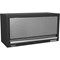 Sealey Superline Pro Modular Wall Cabinet  Sealey Superline Pro Modular Wall Cabinet