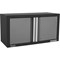 Sealey Superline Pro MSS 2 Door Modular Wall Cabinet 
