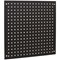 Sealey American Pro Modular Back Panel  Sealey American Pro Modular Back Panel