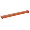 Sealey Shelving Panel Support for APR Racking  Sealey Shelving Panel Support for APR Racking