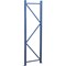 Sealey One End Frame for APR2701 Racking Unit  Sealey One End Frame for APR2701 Racking Unit