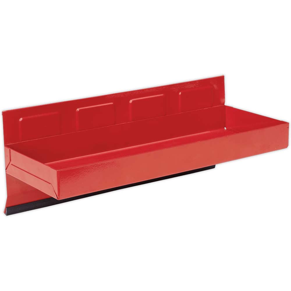 Image of Sealey Magnetic Tool Storage Tray