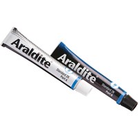 Araldite Standard Two Component Adhesive