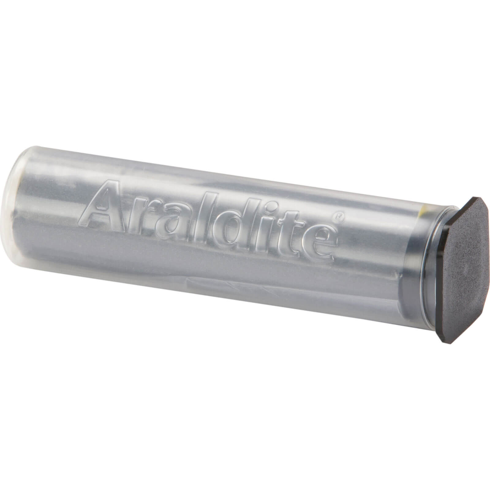Image of Araldite Solvent Free Repair Putty Bar
