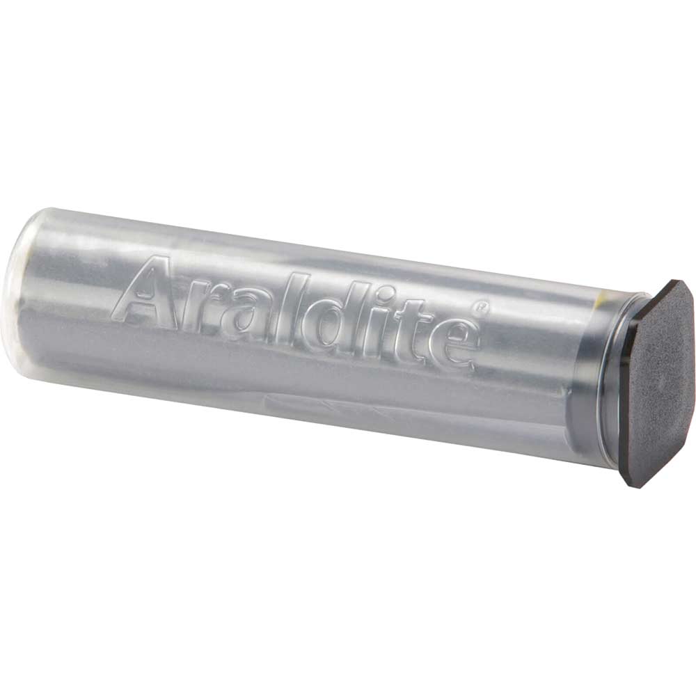 Image of Araldite Solvent Free Repair Putty Bar