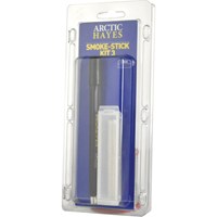 Arctic Hayes Smoke Stick Kit