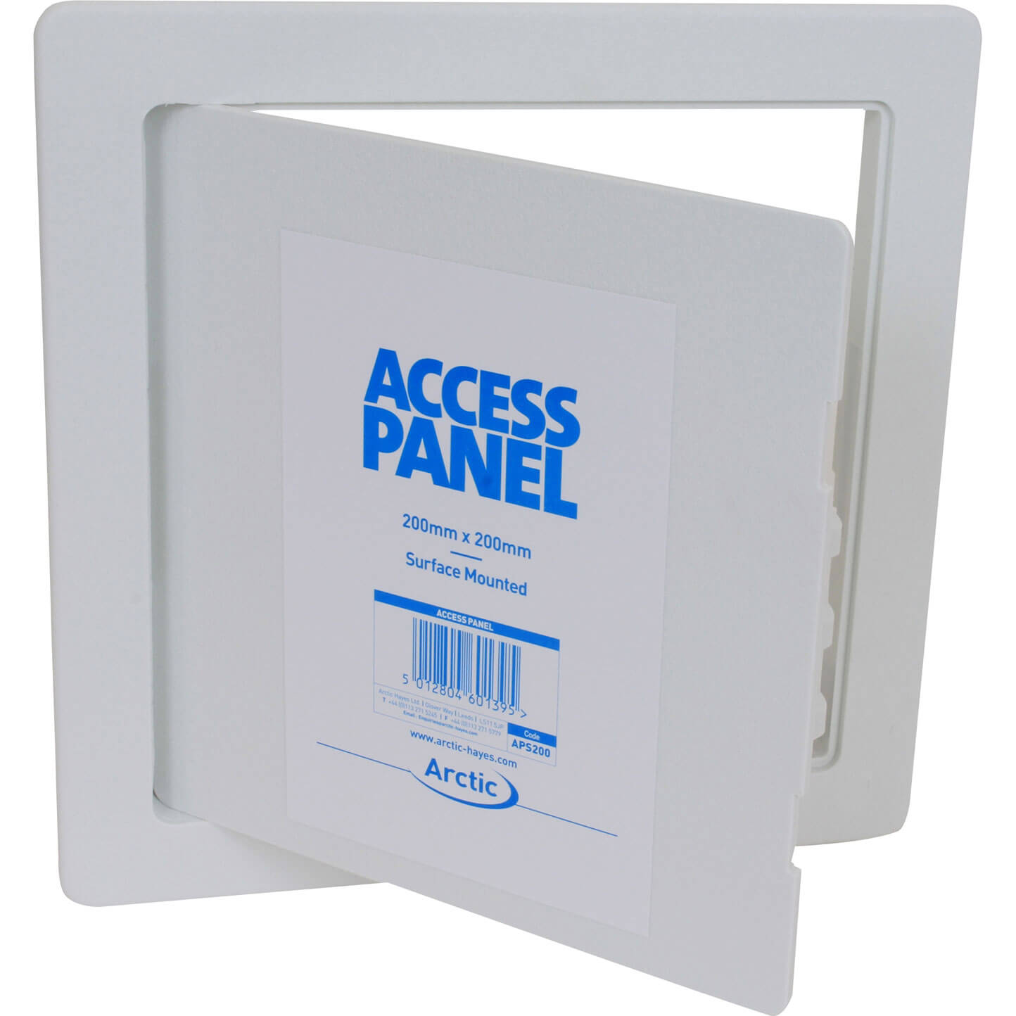 Image of Arctic Hayes Access Panel 200mm 200mm
