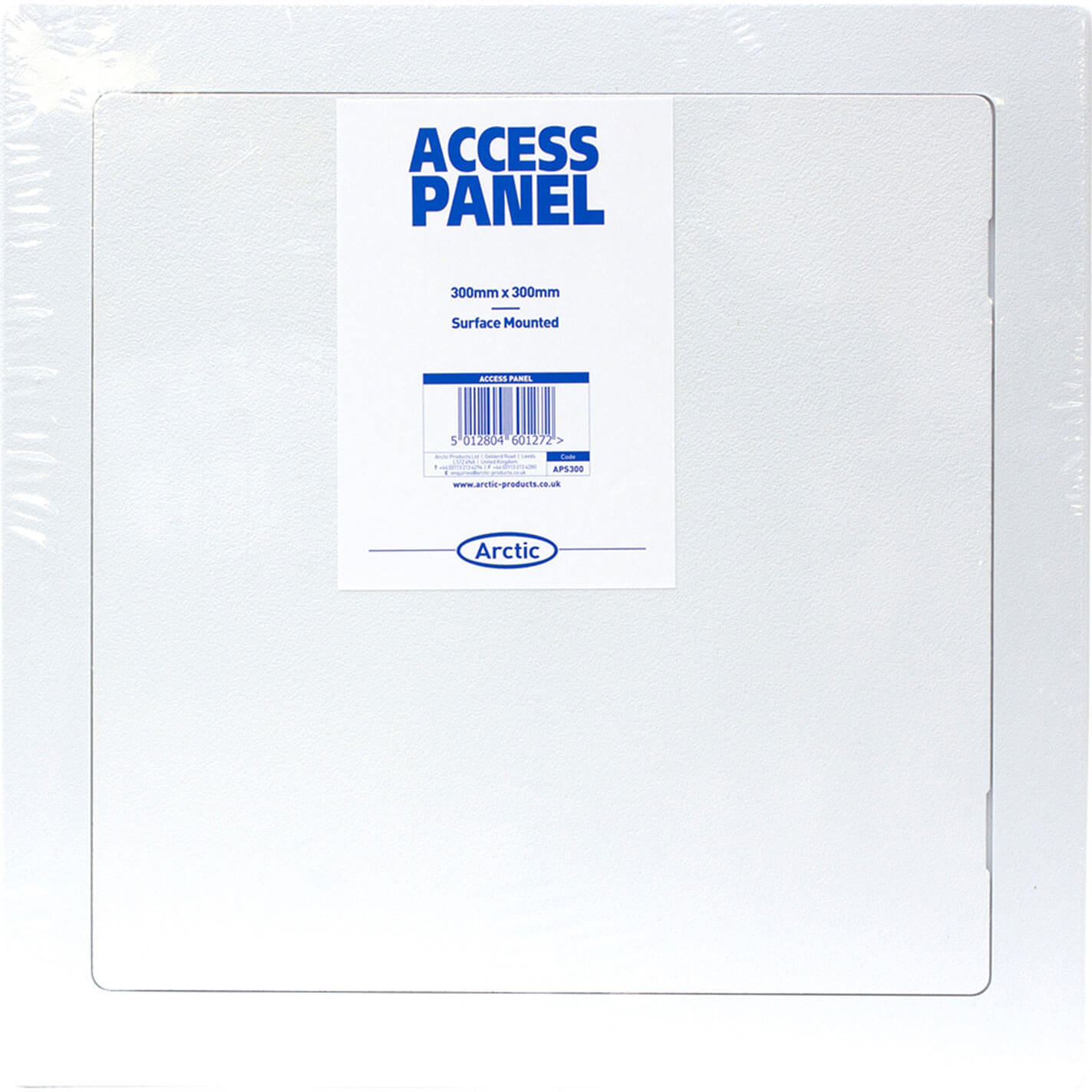 Image of Arctic Hayes Access Panel 300mm 300mm