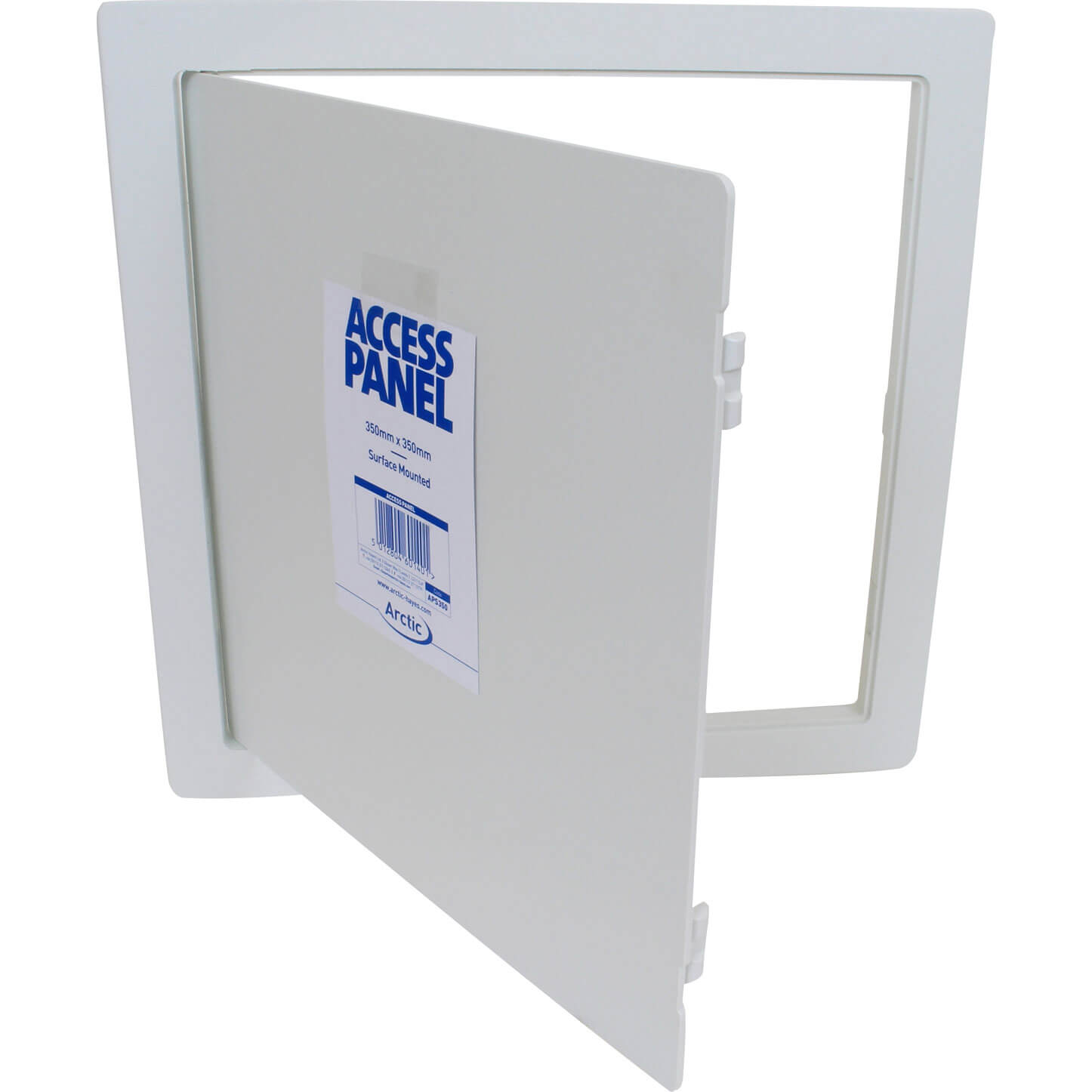 Image of Arctic Hayes Access Panel 350mm 350mm