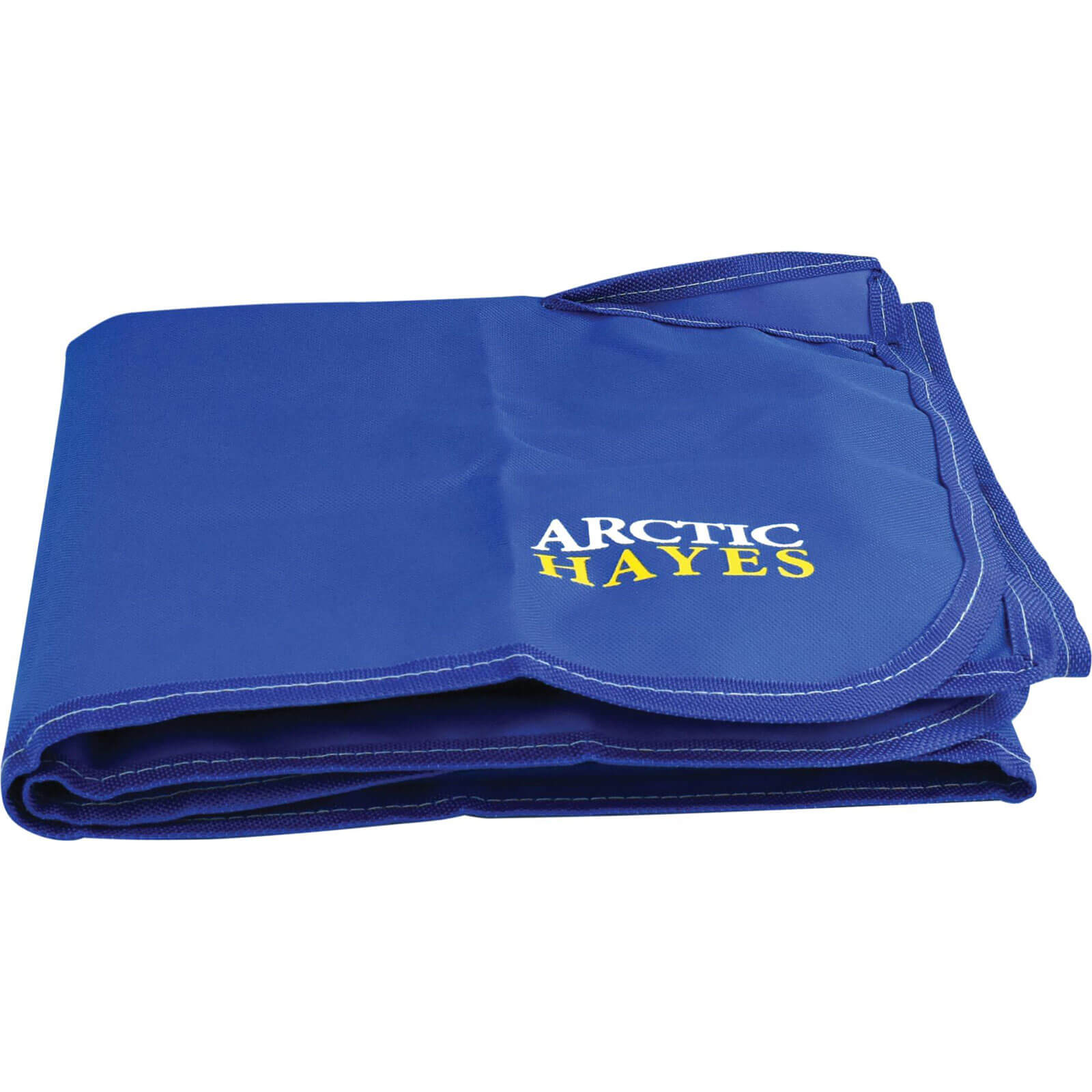 Image of Arctic Hayes Work Mat 1.2m 0.75m Pack of 1