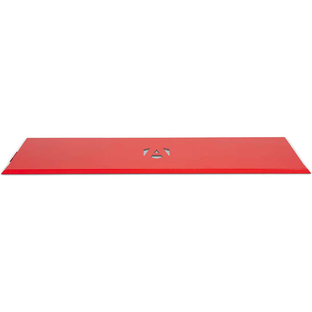 Armorgard FRS2 Shelf for Forma-Store Storage Units