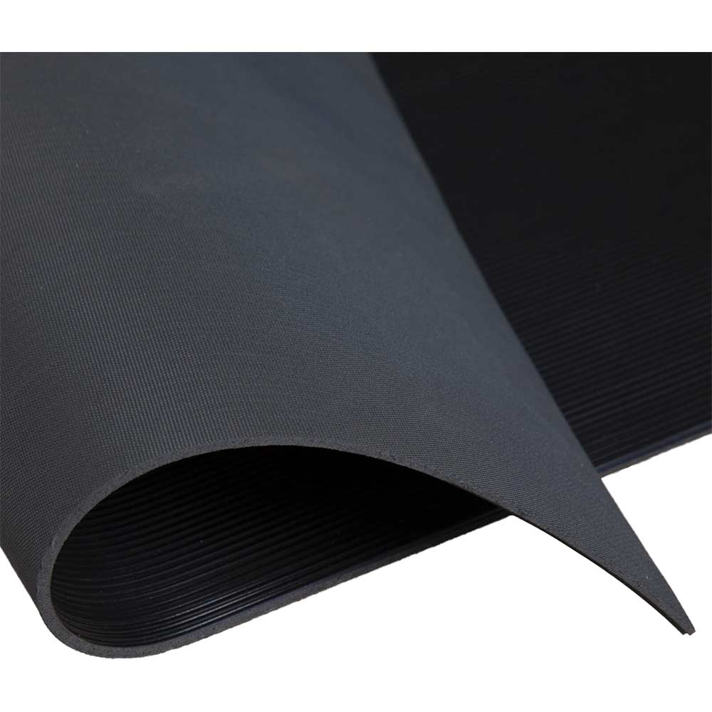 Armorgard Anti-Slip Drawer Lining for Trekdror 3