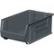 Armorgard Storage Bin for Fittingstor Armorgard Storage Bin for Fittingstor