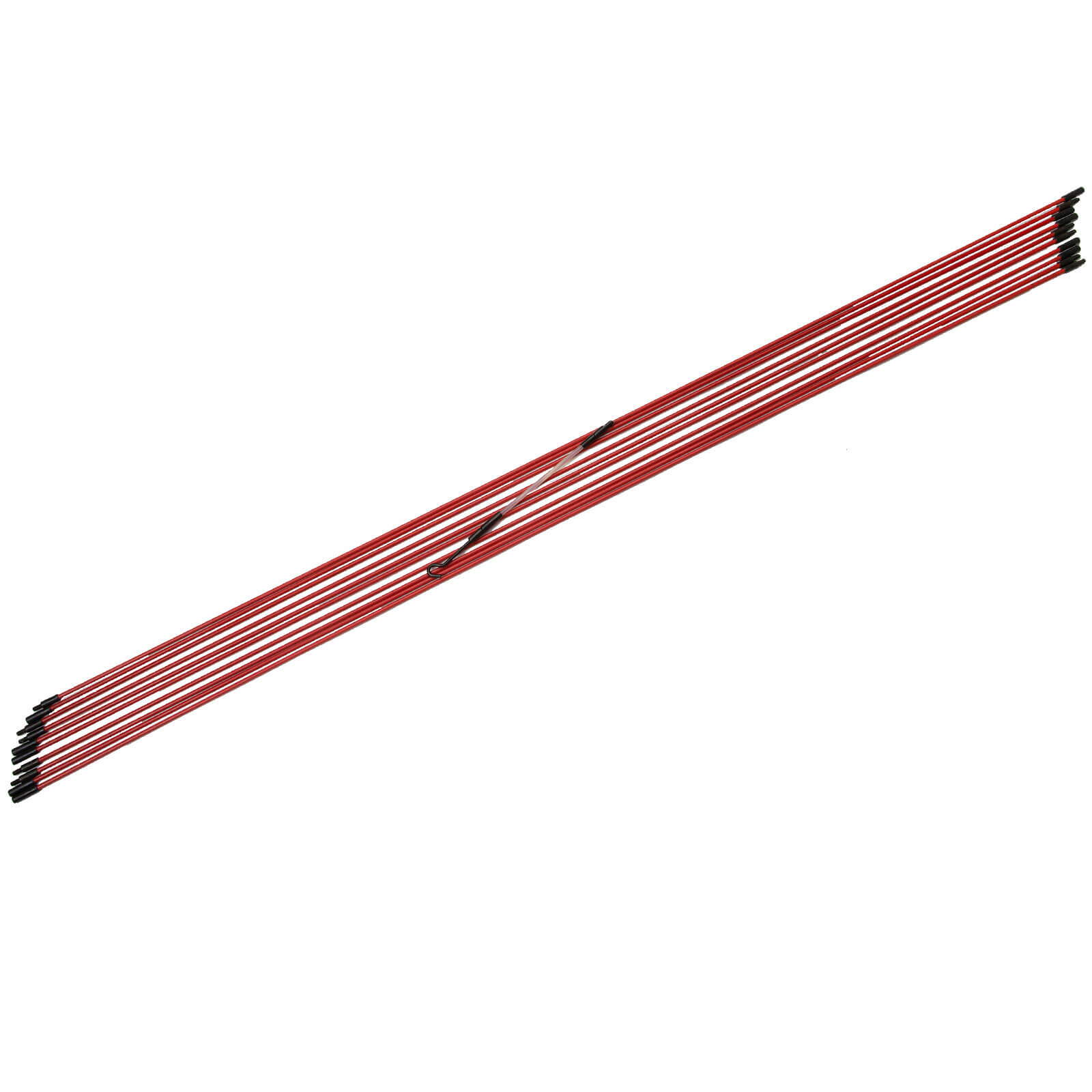 product image of Armeg Cable Guide Rod Set