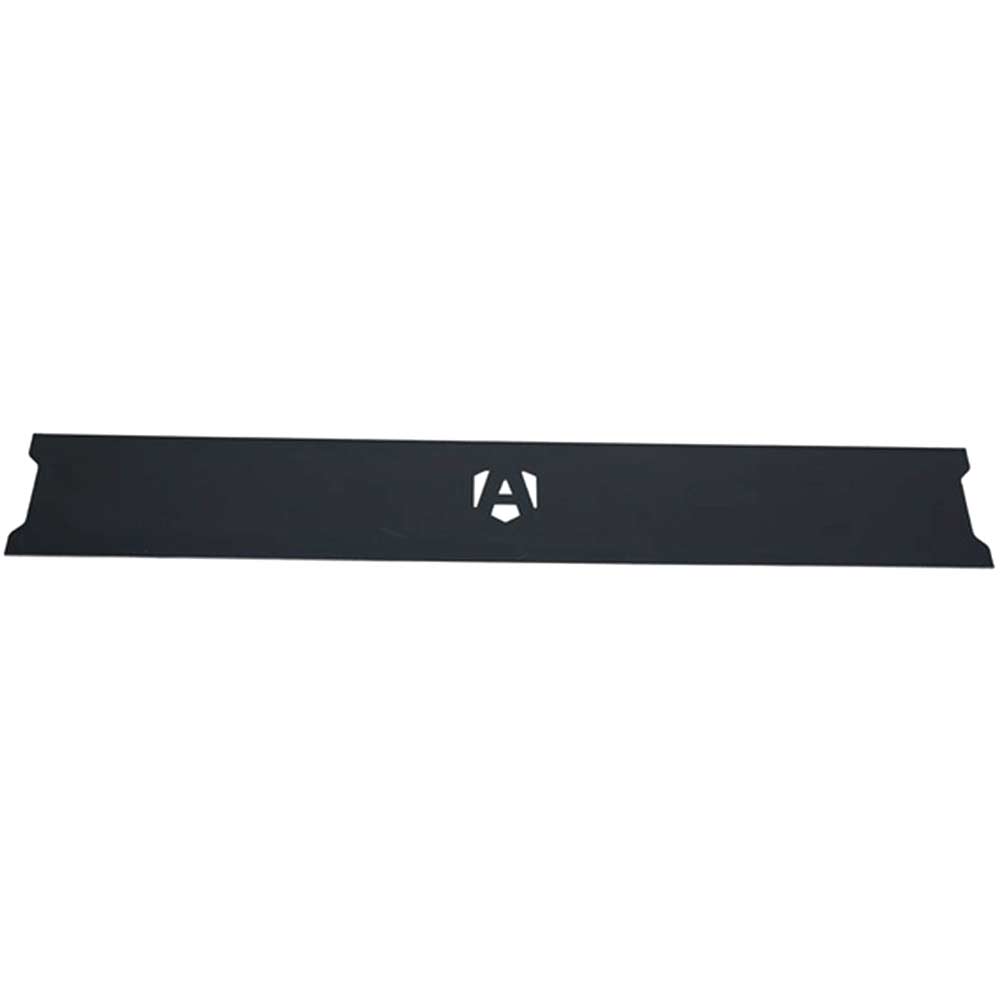 Armorgard Divider Kit for Trekdror 2 Pack of 3