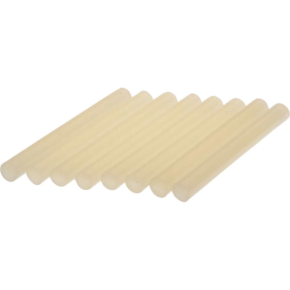 Image of Arrow All Purpose Glue Sticks 11mm 102mm Pack of 24