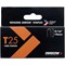 Arrow T25 Wiring Staples  Arrow T25 Wiring Staples