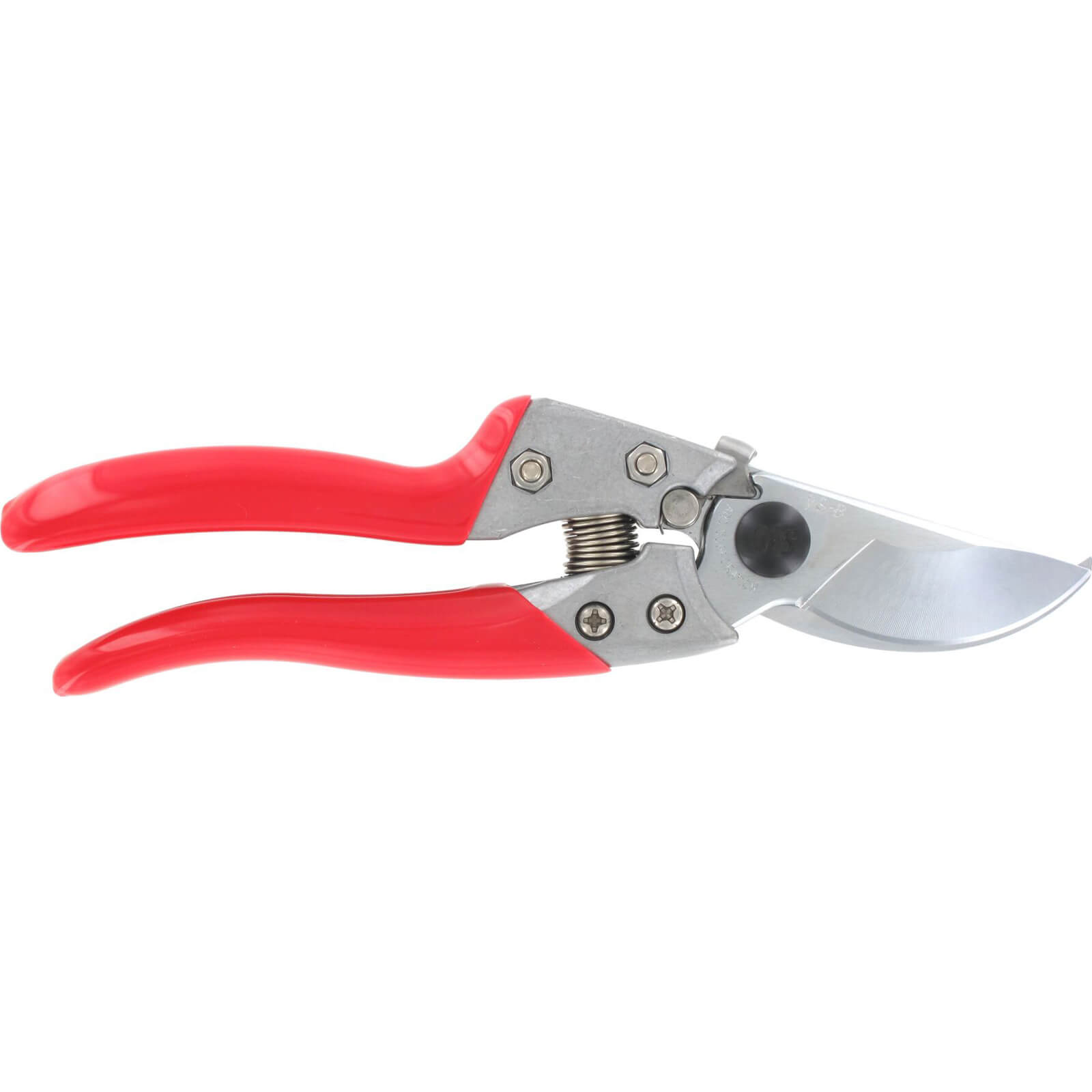 Image of ARS VS-XZ Single Hand Locking Bypass Secateurs 200mm