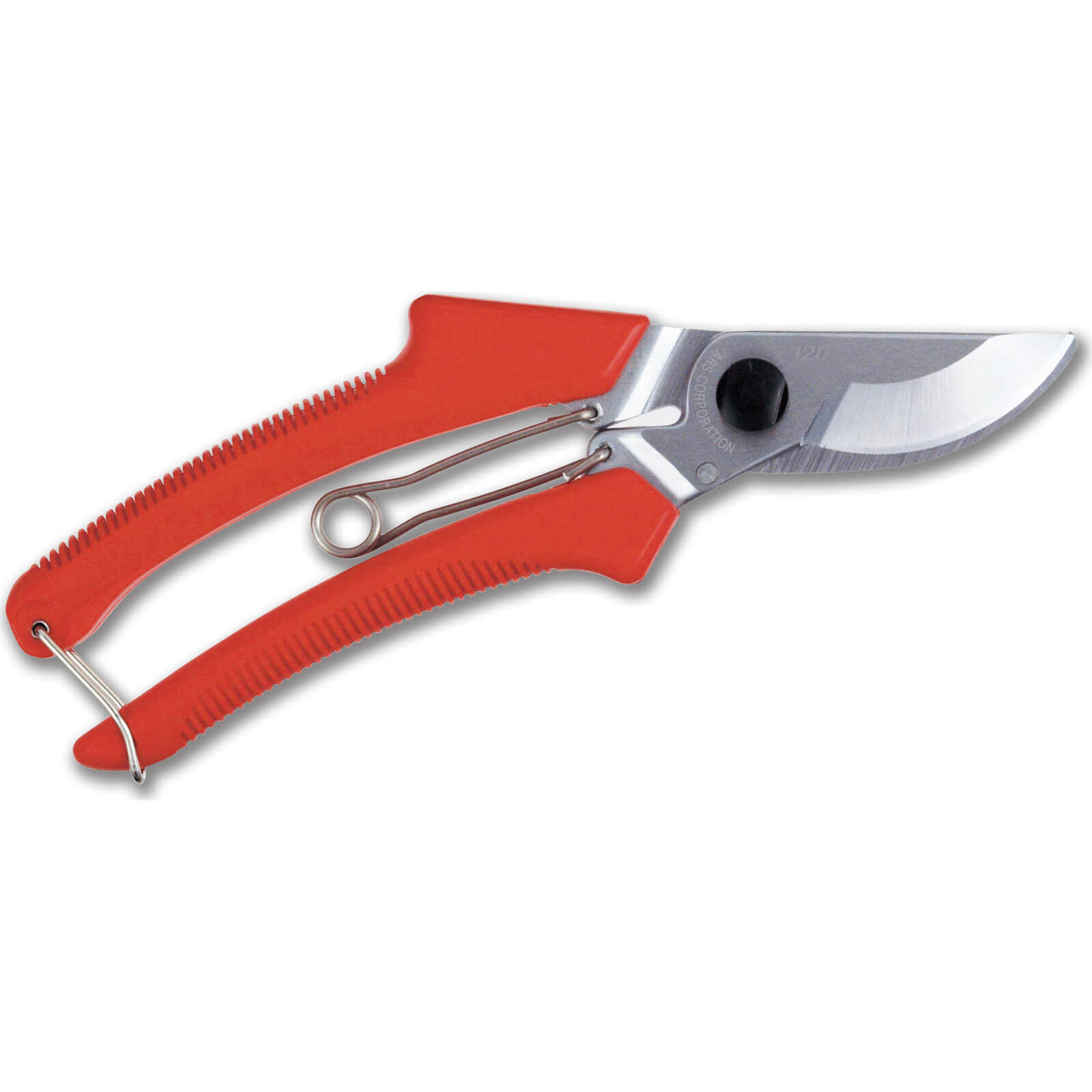 Image of ARS 120DX Bypass Secateurs 195mm