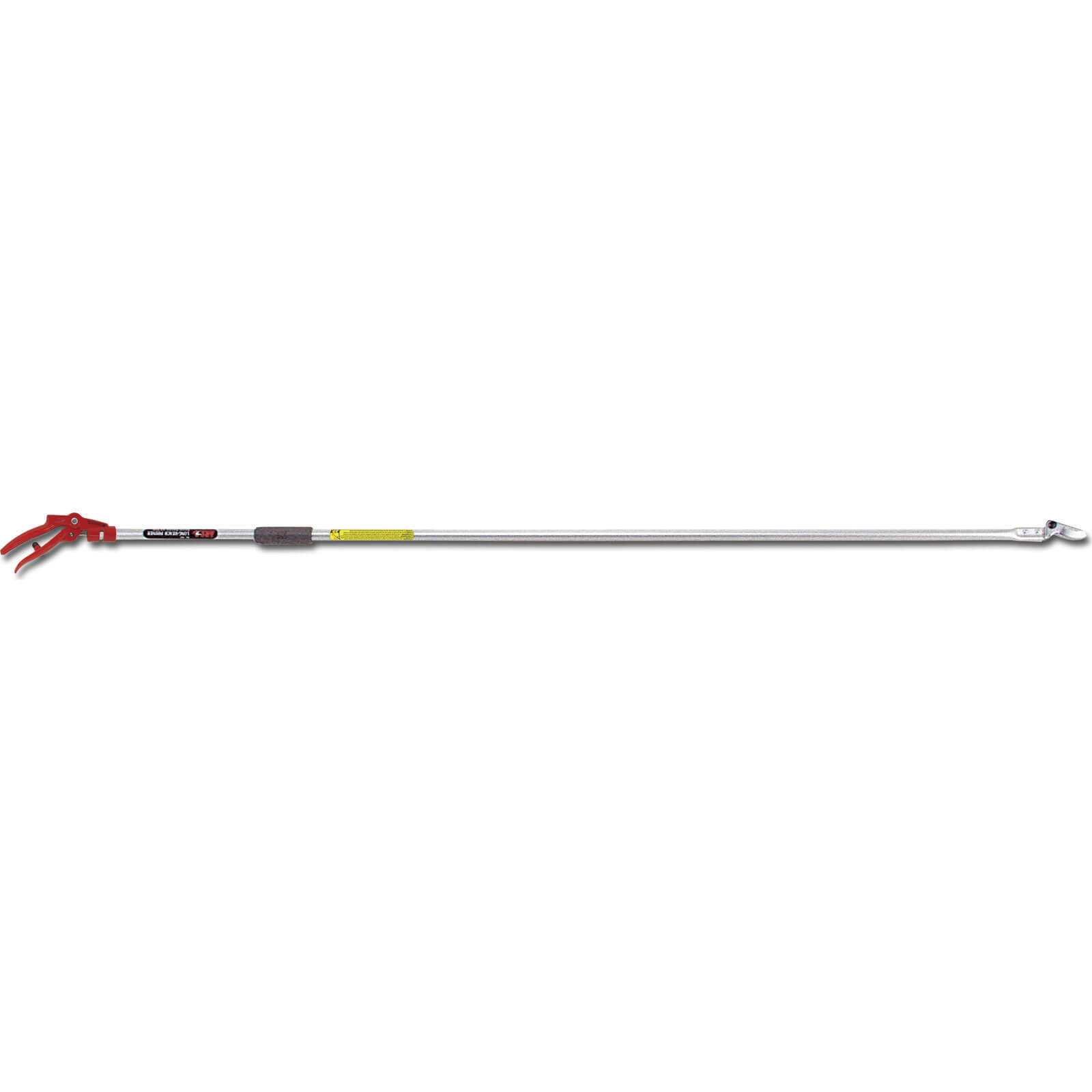 ARS 160 Long Reach Cut and Hold Pruner 1.8m