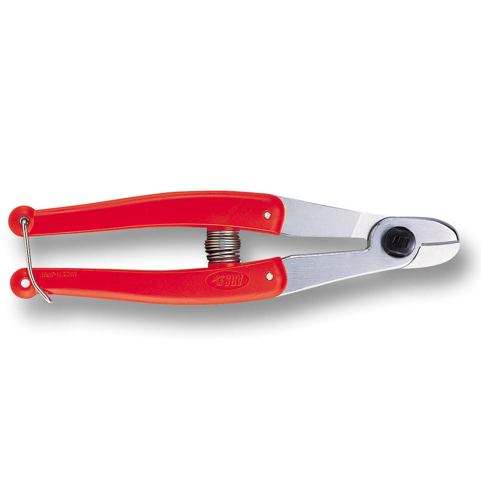 Image of ARS 316 Floral Wire Cutters