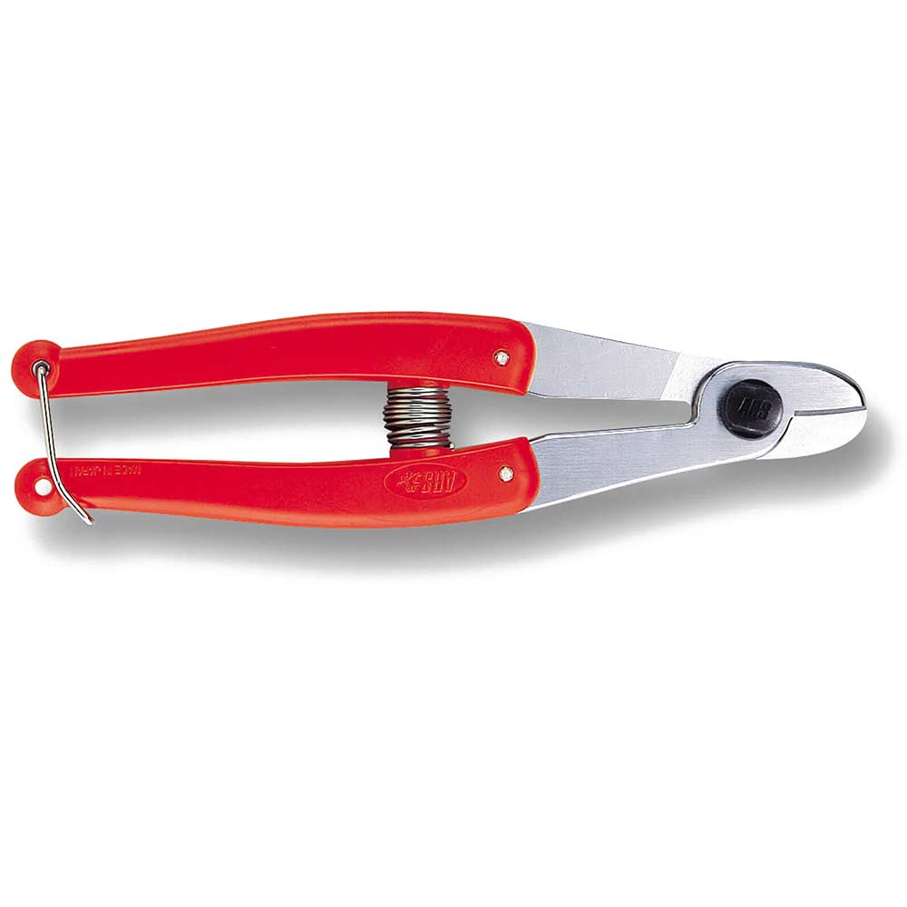 Image of ARS 316 Floral Wire Cutters