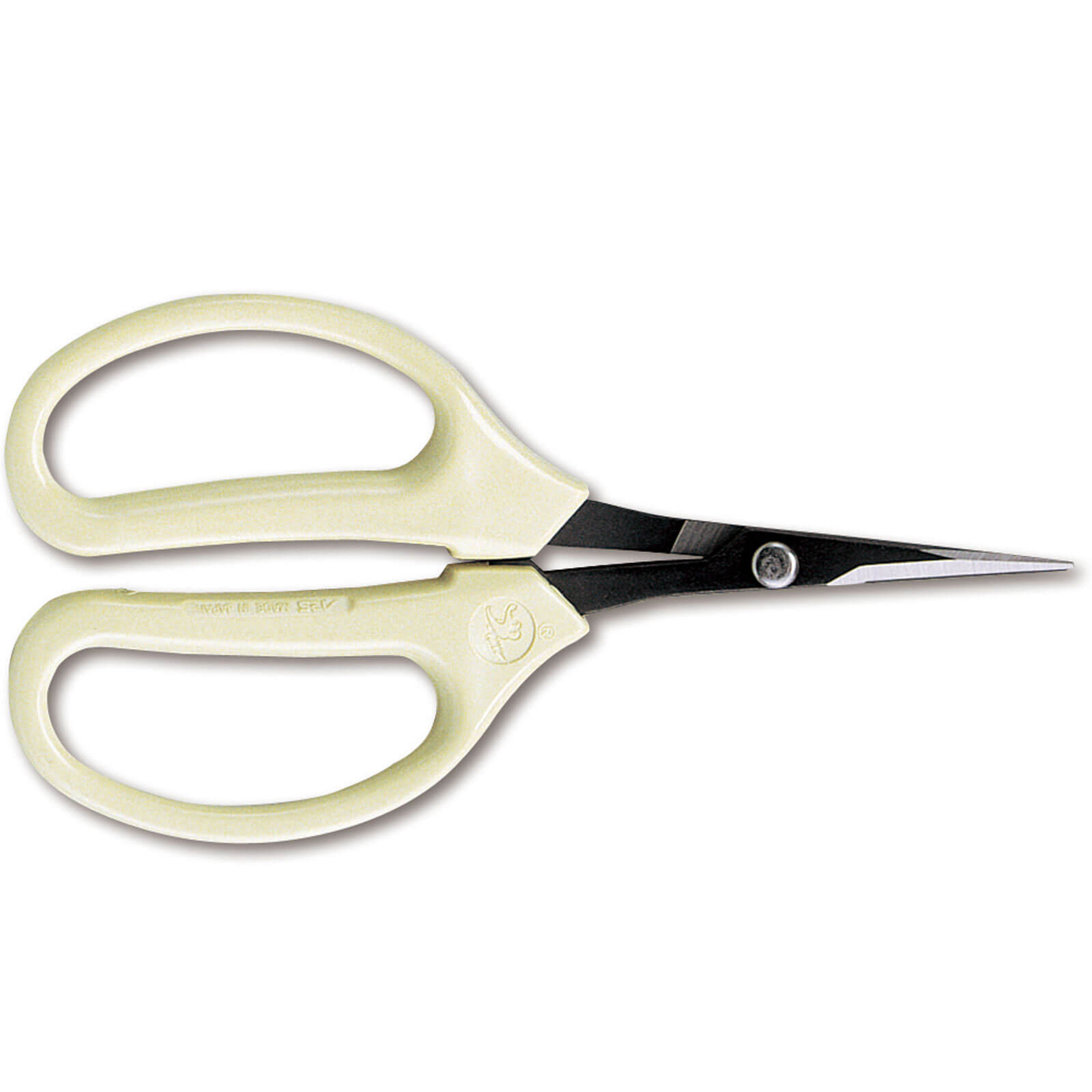 Image of ARS 320 Angled Fruit Pruner Scissors