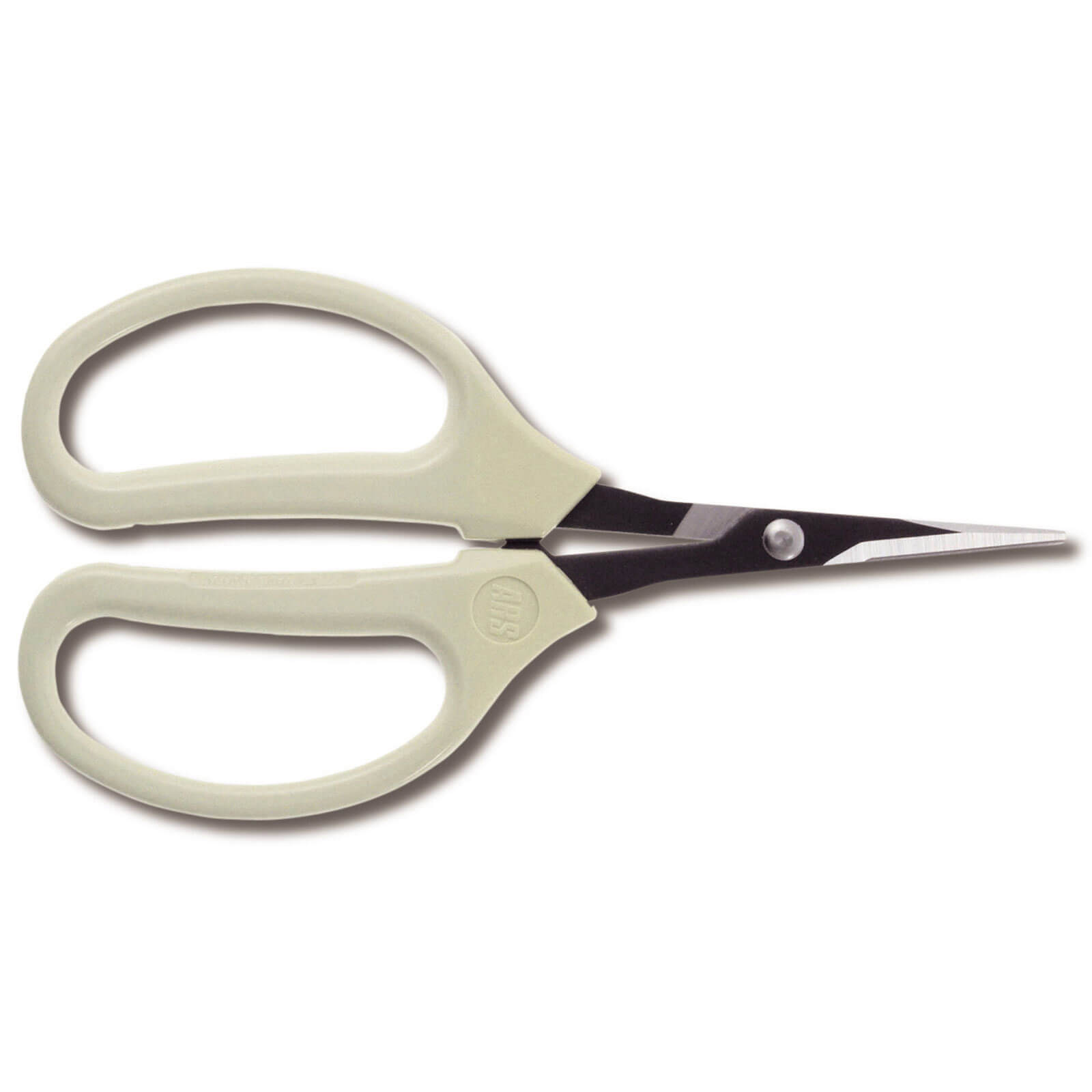 Image of ARS 320 Straight Fruit Pruner Scissors