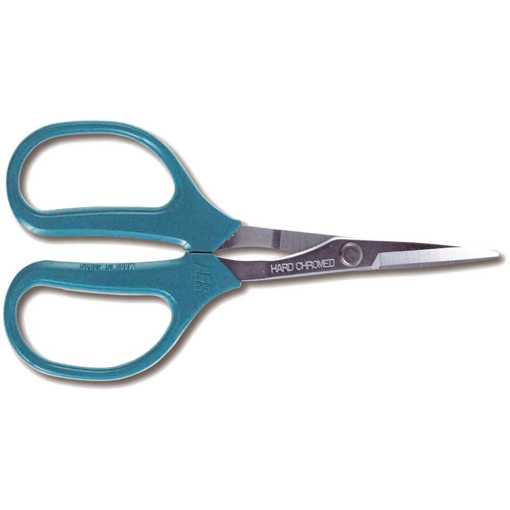 ARS 360-M Mini Craft Scissors
