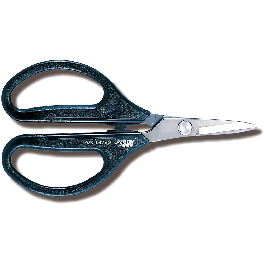 Image of ARS 370 Industrial Scissors