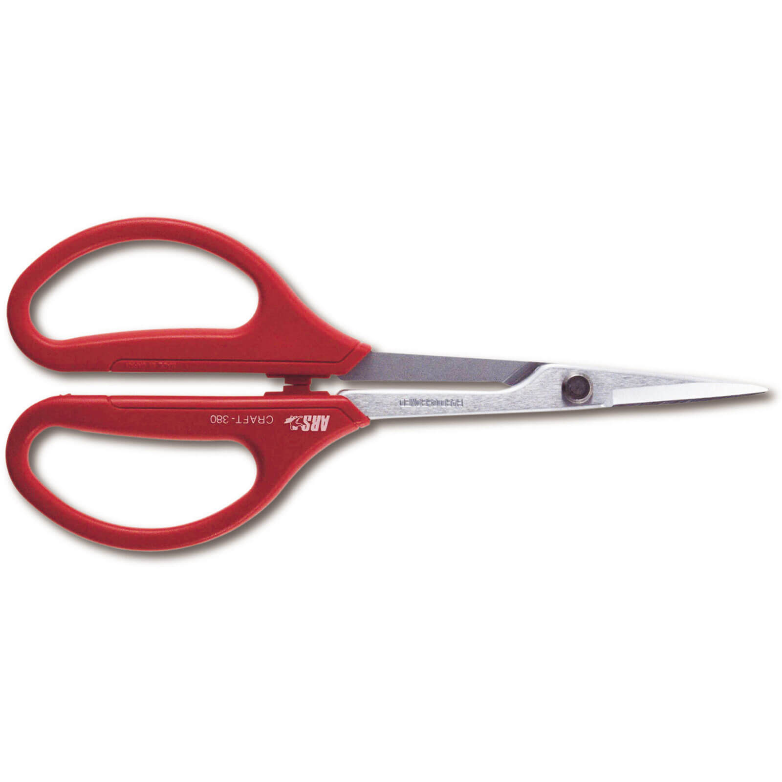 Image of ARS 380 Craft Scissors