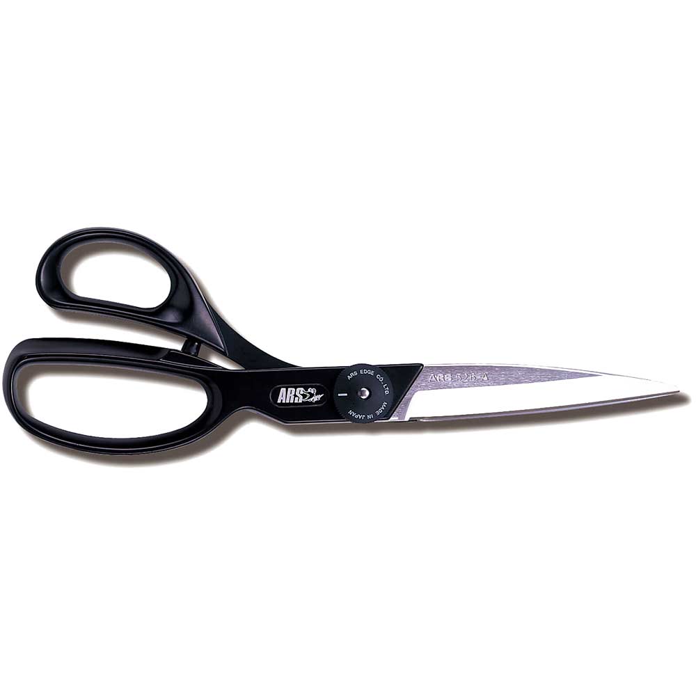 Image of ARS 526-A Industrial Scissors