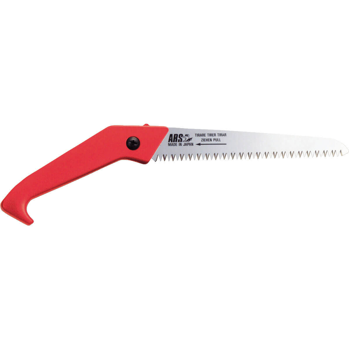 Image of ARS CAM Pruning Saw 336mm