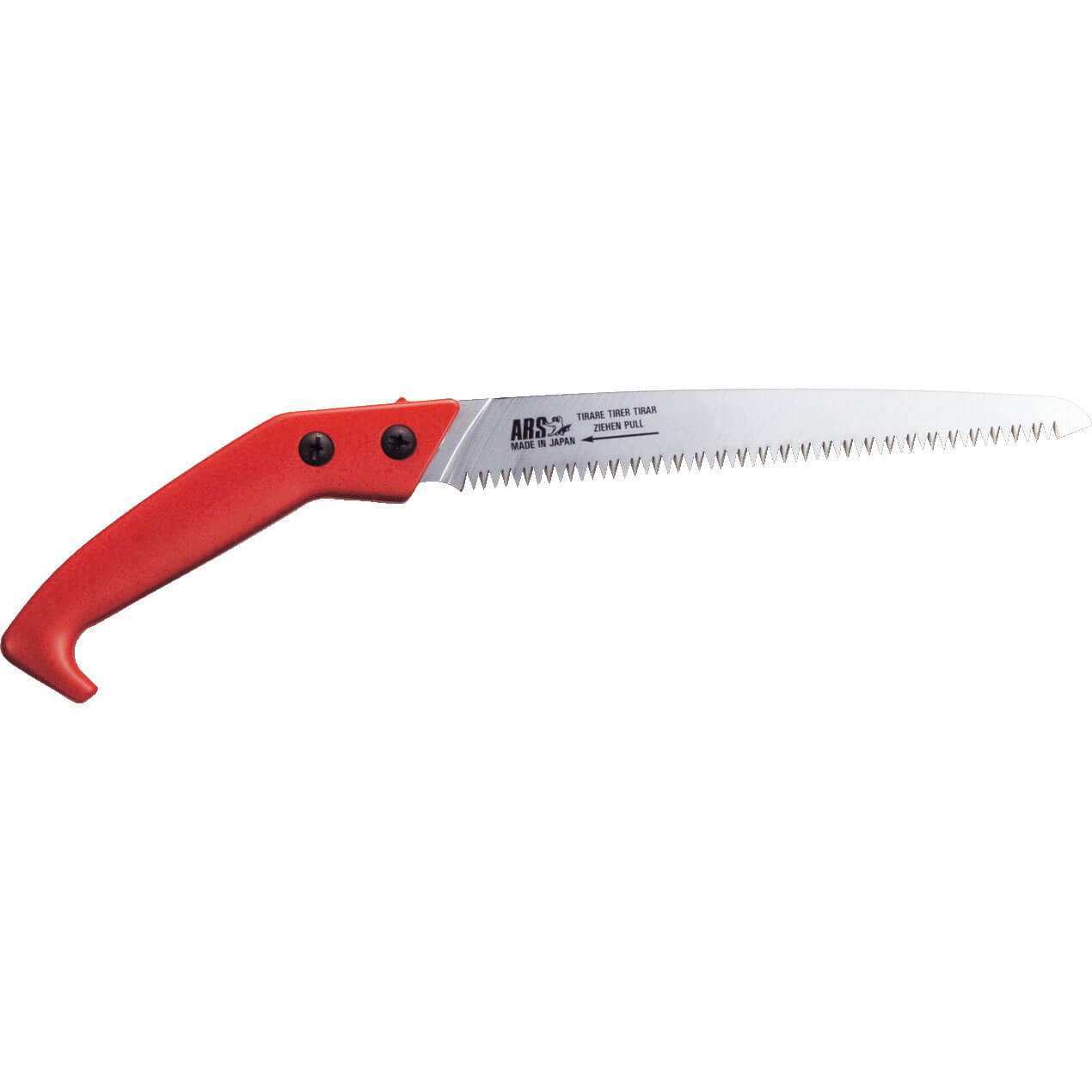 Image of ARS CAM Pruning Saw 432mm