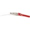 ARS CT-34 Pole Saw Blade Head for EXP Poles  ARS CT-34 Pole Saw Blade Head for EXP Poles