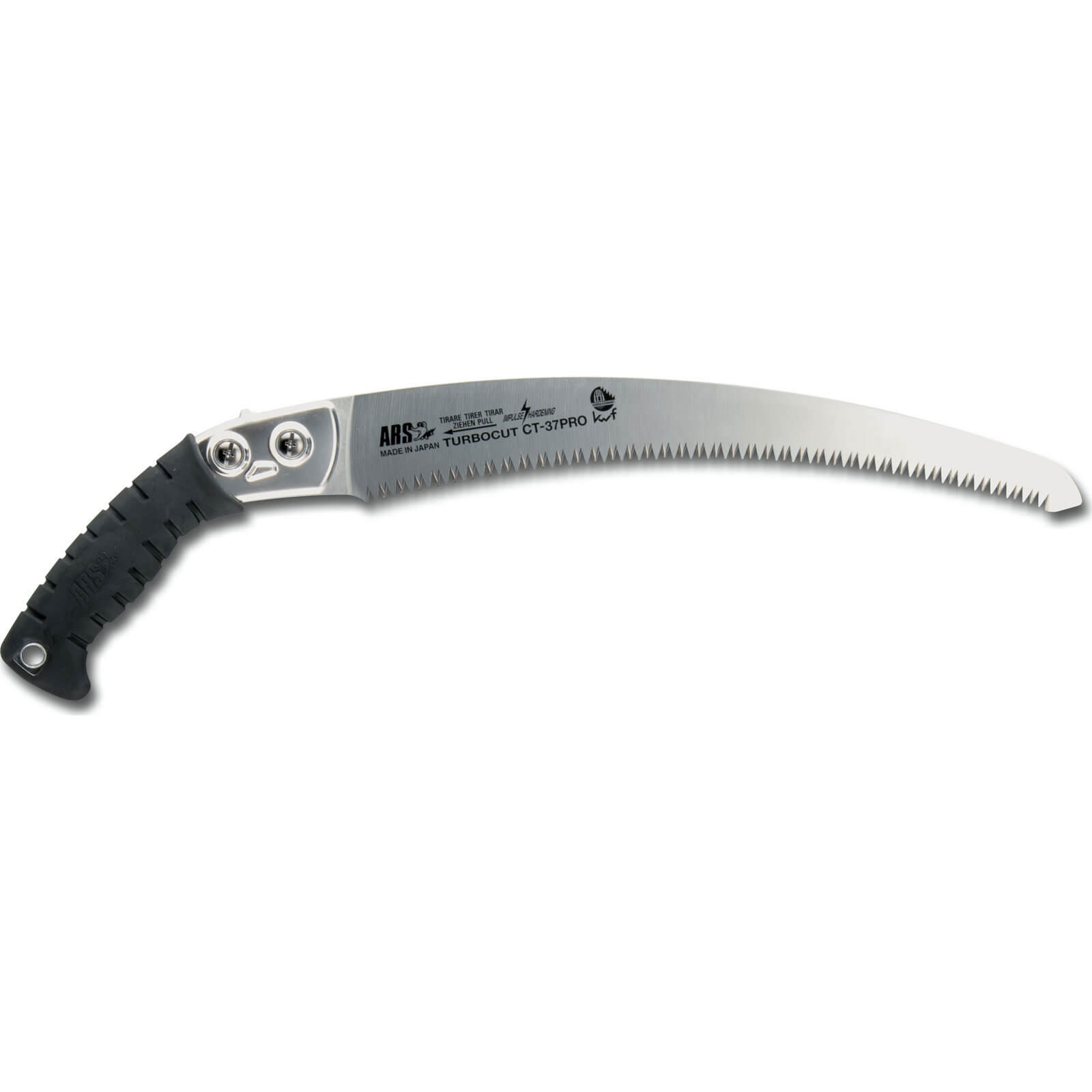 Image of ARS CT-37PRO Pruning Saw 600mm