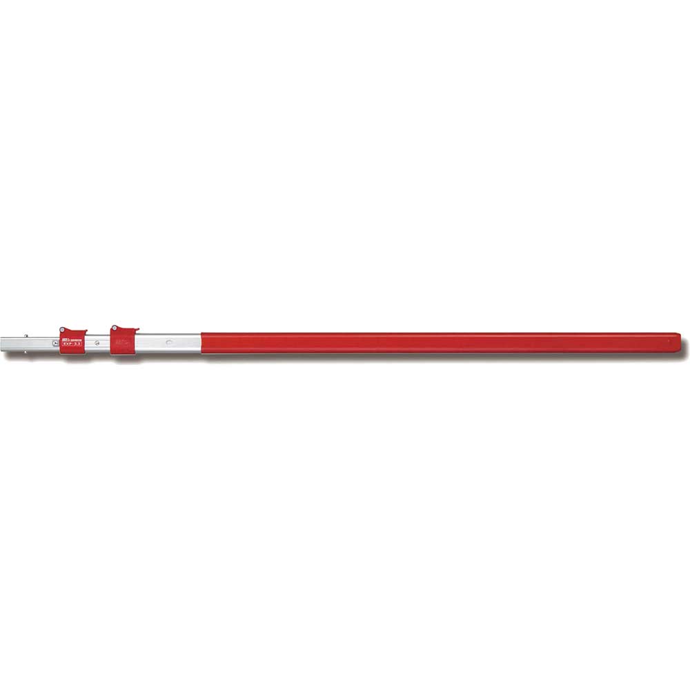 Ars pole saw deals