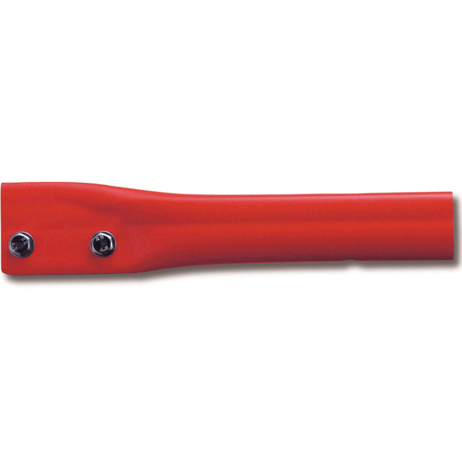 Image of ARS Pole Saw Blade Grip for UV-40 and UV-47