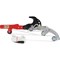 ARS K-6770-A Ratchet Tree Lopper Head for EXP Poles  ARS K-6770-A Ratchet Tree Lopper Head for EXP Poles